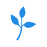 icons8-plant-67