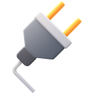 icons8-plug-94