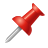 icons8-pushpin-48