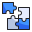 icons8-puzzle-32