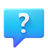 icons8-question-94
