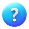 icons8-question-mark-94