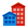 icons8-real-estate-94
