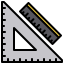 icons8-ruler-64_2
