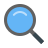 icons8-search-48