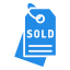 icons8-sold-64_1