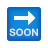 icons8-soon-arrow-48