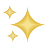 icons8-sparkles-48