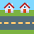 icons8-street-48