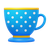 icons8-tea-cup-50