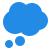 icons8-thought-bubble-50