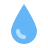 icons8-water-48