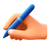 icons8-writing-50_1