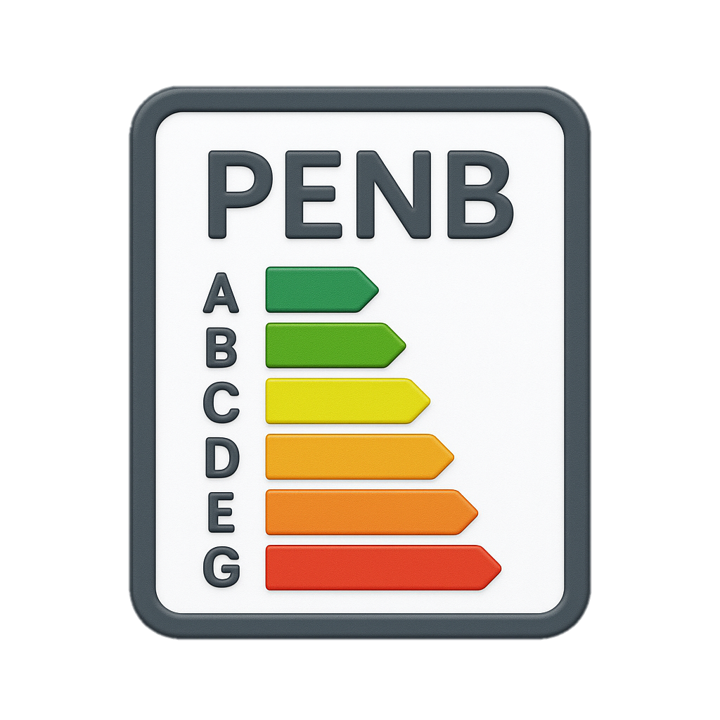 penb_v