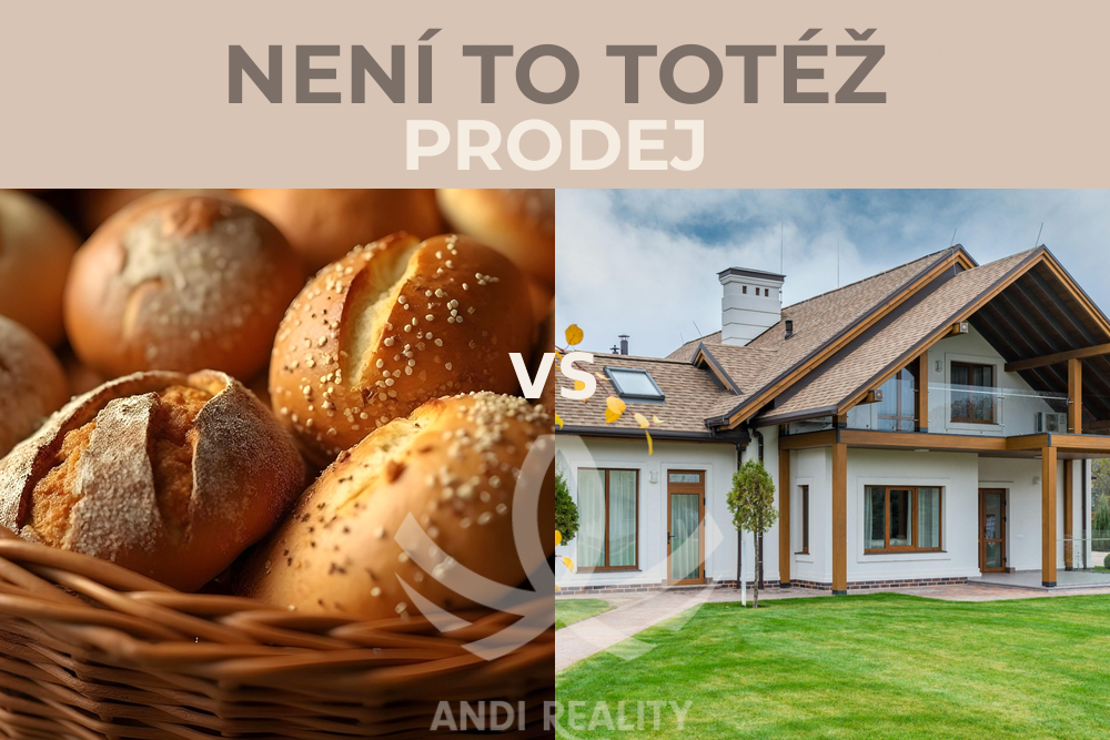 prodej_domu_neni_prodej_housek_ar