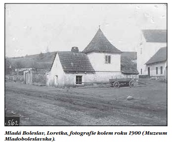 snimek_obrazovky_2024-10-04_084332