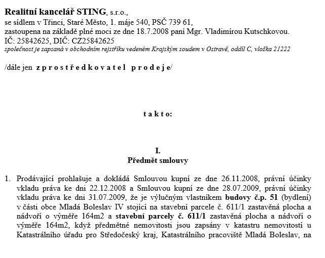 snimek_obrazovky_2024-10-04_090950