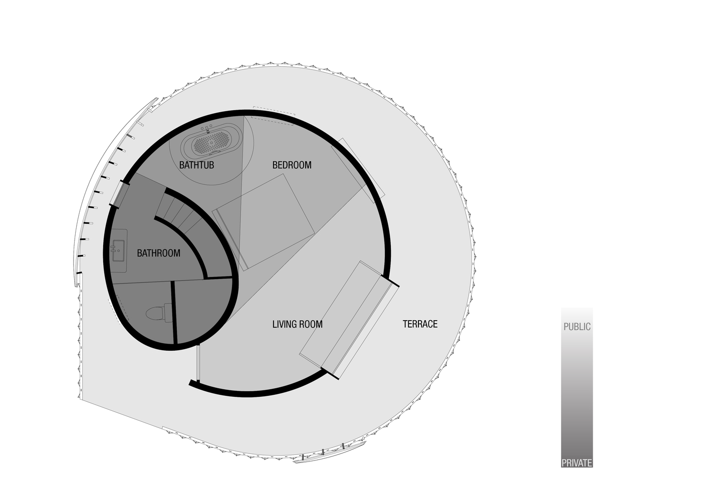 treewow_o_diagram_2