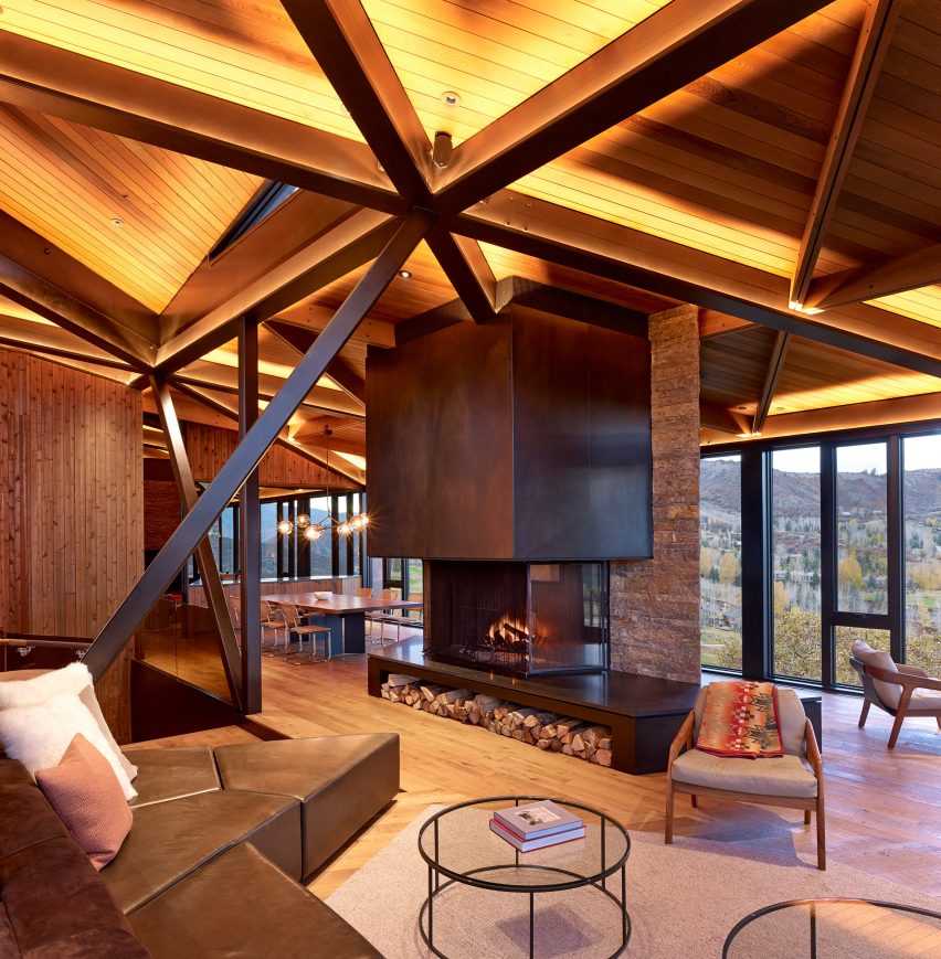 owl-creek-skylab-architecture-residential-colorado-usa_dezeen_2364_col_10-852x869