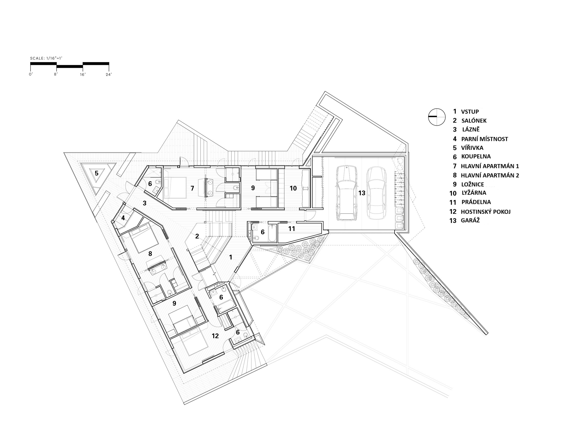 owl-creek-skylab-architecture-residential-colorado-usa_dezeen_2364_ground-floor-plan