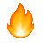 icons8-fire-48
