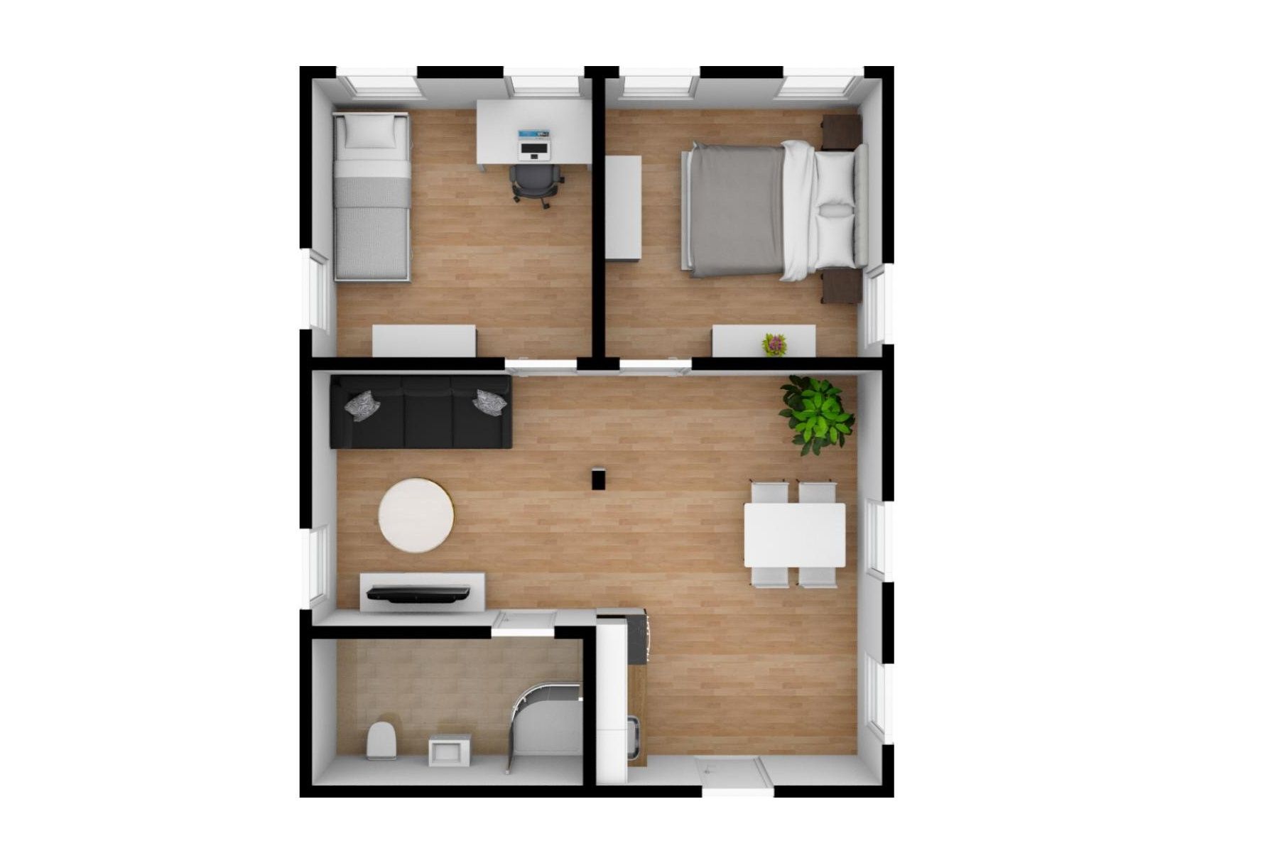 940-apartman2-3da