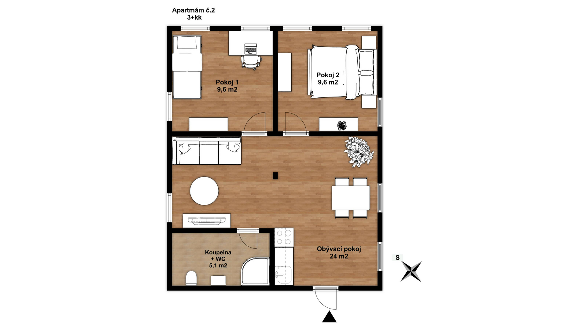 940-apartman2