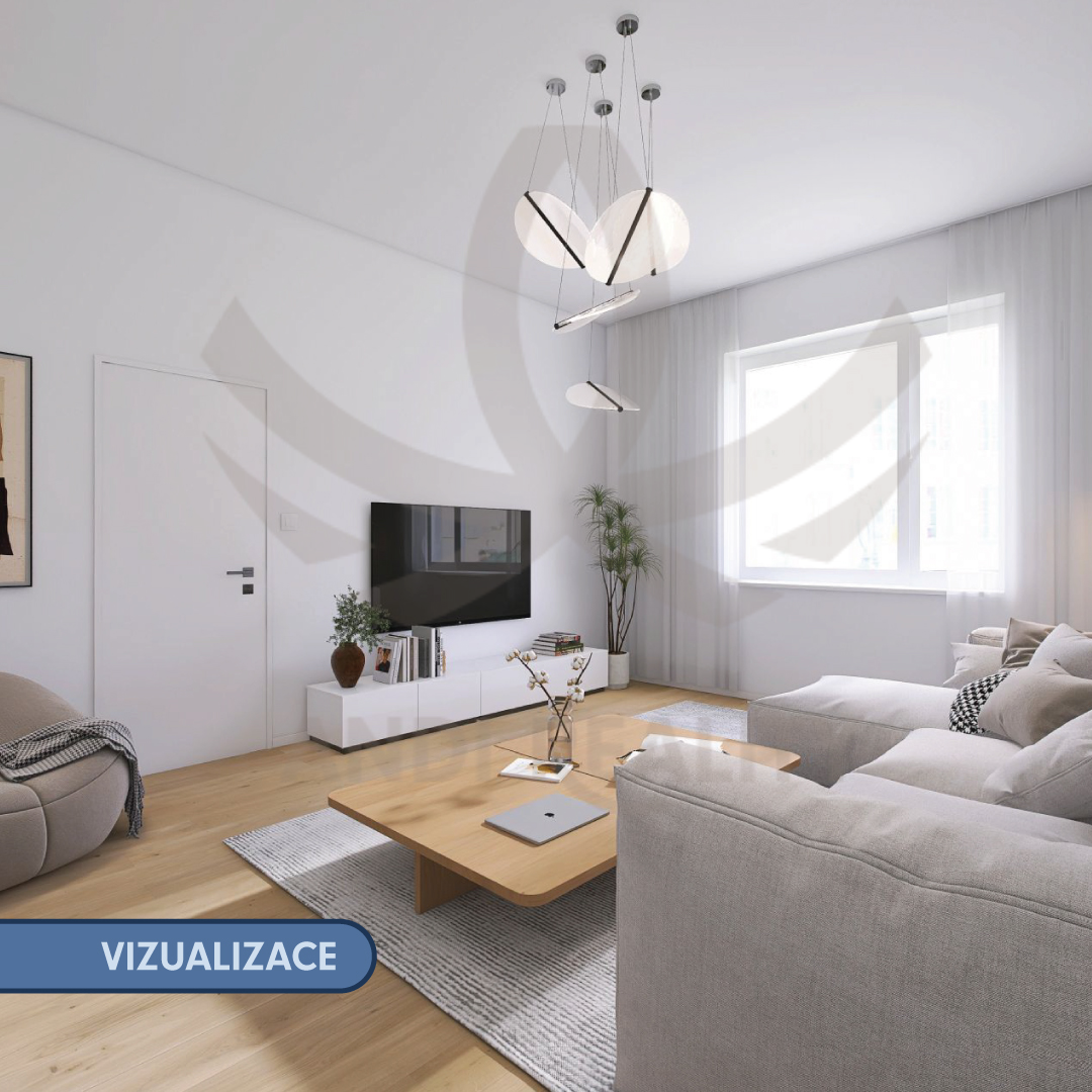 virtual