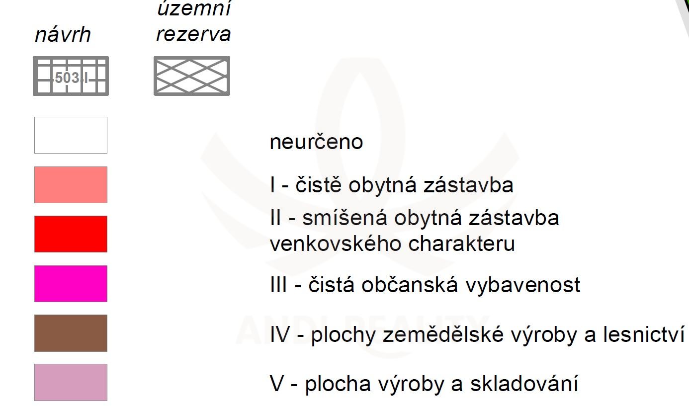 vysvetlivky_vodoz