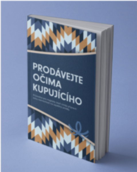 Vyplňte e-mail a získejte know-how zdarma