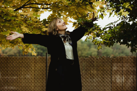 Jak poznat, že je makléř opravdu dobrý?