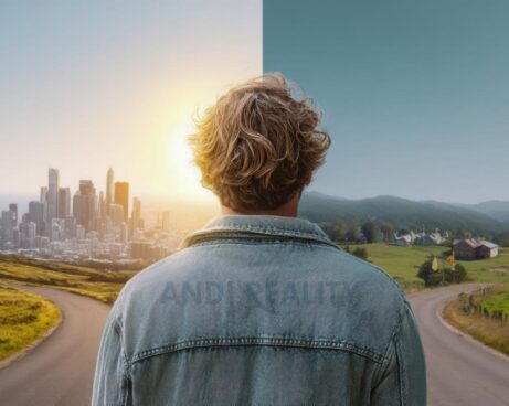 Jak vybrat správnou lokalitu pro bydlení a investici