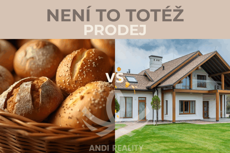 Když dva dělají totéž, není to totéž