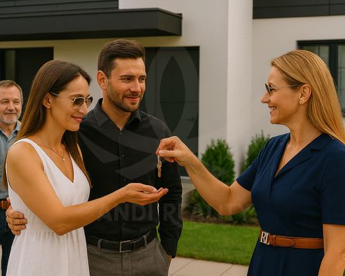 Realitni-maklerka-z-Andi-Reality-predava-klice-od-domu