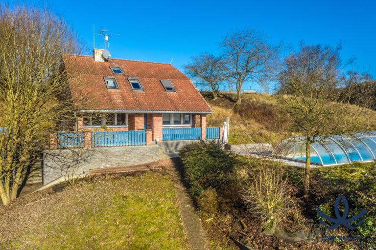 Prodej rodinného domu obec Žerčice s andireality.cz