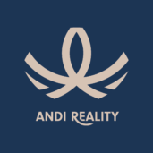 Logo Andi Reality