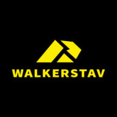Logo Walkerstav