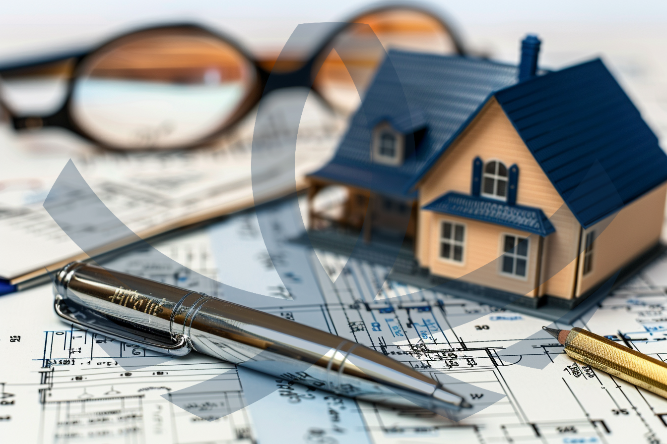 Druhy odhadů nemovitostí: Co potřebujete vědět.